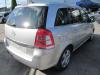 poza Opel Zafira 1.7CDTI 2009 Diesel