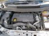 poza Opel Zafira 1.7CDTI 2009 Diesel