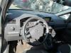 poza Opel Zafira 1.7CDTI 2009 Diesel