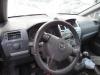 poza Opel Zafira 1.7CDTI 2011 Diesel