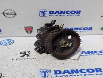 poza Opel Zafira 1.9CDTI 2005 Diesel