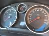poza Opel Zafira 1.9CDTI 2005 Diesel
