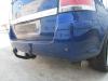 poza Opel Zafira 1.9CDTI 2005 Diesel