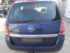 poza Opel Zafira 1.9CDTI 2005 Diesel
