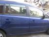 poza Opel Zafira 1.9CDTI 2005 Diesel