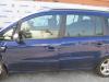 poza Opel Zafira 1.9CDTI 2005 Diesel
