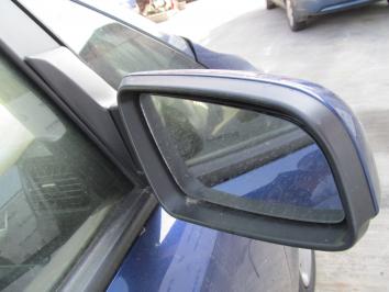 poza Opel Zafira 1.9CDTI 2005 Diesel