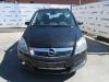 poza Opel Zafira 1.9CDTI 2006 Diesel