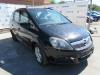 poza Opel Zafira 1.9CDTI 2006 Diesel