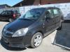 poza Opel Zafira 1.9CDTI 2006 Diesel