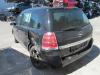 poza Opel Zafira 1.9CDTI 2006 Diesel