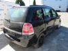 poza Opel Zafira 1.9CDTI 2006 Diesel