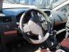 poza Opel Zafira 1.9CDTI 2006 Diesel