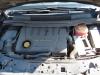 poza Opel Zafira 1.9CDTI 2006 Diesel