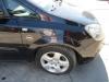 poza Opel Zafira 1.9CDTI 2006 Diesel
