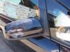 poza Opel Zafira 1.9CDTI 2006 Diesel