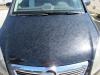 poza Opel Zafira 1.9CDTI 2006 Diesel