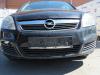 poza Opel Zafira 1.9CDTI 2006 Diesel