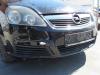 poza Opel Zafira 1.9CDTI 2006 Diesel