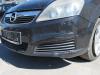 poza Opel Zafira 1.9CDTI 2006 Diesel