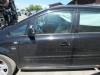 poza Opel Zafira 1.9CDTI 2006 Diesel