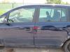 poza Opel Zafira 1.9CDTI 2006 Diesel
