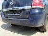 poza Opel Zafira 1.9CDTI 2006 Diesel