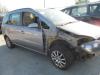 Opel Zafira 1.9CDTI 2006 Diesel poza Opel Zafira 1.9CDTI 2006 Diesel