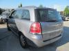 Opel Zafira 1.9CDTI 2006 Diesel poza Opel Zafira 1.9CDTI 2006 Diesel