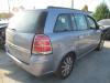 Opel Zafira 1.9CDTI 2006 Diesel poza Opel Zafira 1.9CDTI 2006 Diesel