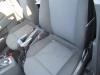 Opel Zafira 1.9CDTI 2006 Diesel poza Opel Zafira 1.9CDTI 2006 Diesel