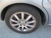 Opel Zafira 1.9CDTI 2006 Diesel poza Opel Zafira 1.9CDTI 2006 Diesel