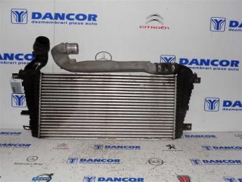 Opel Zafira 1.9CDTI 2006 Diesel poza Opel Zafira 1.9CDTI 2006 Diesel