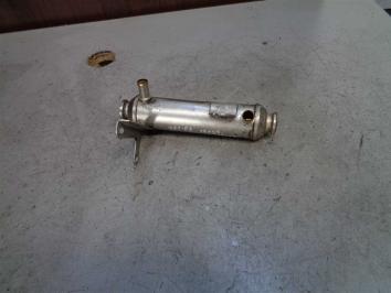 Opel Zafira 1.9CDTI 2007 Diesel poza Opel Zafira 1.9CDTI 2007 Diesel