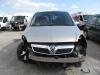 poza Opel Zafira 1.9CDTI 2007 Diesel