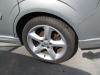 poza Opel Zafira 1.9CDTI 2007 Diesel