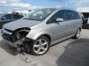 poza Opel Zafira 1.9CDTI 2007 Diesel