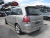poza Opel Zafira 1.9CDTI 2007 Diesel