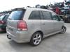 poza Opel Zafira 1.9CDTI 2007 Diesel