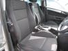 poza Opel Zafira 1.9CDTI 2007 Diesel