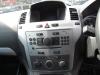 poza Opel Zafira 1.9CDTI 2007 Diesel