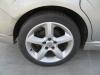 poza Opel Zafira 1.9CDTI 2007 Diesel
