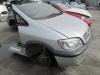 Opel Zafira 2.0D DTI 2003 Diesel poza Opel Zafira 2.0D DTI 2003 Diesel