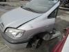 Opel Zafira 2.0D DTI 2003 Diesel poza Opel Zafira 2.0D DTI 2003 Diesel