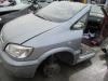 Opel Zafira 2.0D DTI 2004 Diesel poza Opel Zafira 2.0D DTI 2004 Diesel