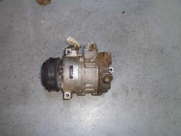 poza Opel Zafira 2.0DTI 2003 Diesel