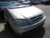 poza Opel Zafira 2.0DTI 2004 Diesel