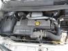 poza Opel Zafira 2.0DTI 2004 Diesel
