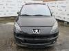 poza Peugeot 1007 1.6i 2005 Benzina