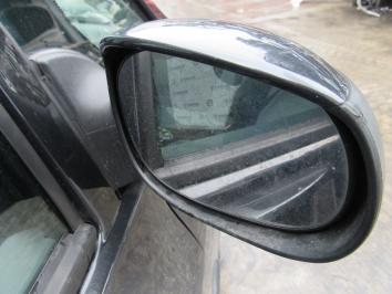 Peugeot 1007 1.6i 2005 Benzina poza Peugeot 1007 1.6i 2005 Benzina